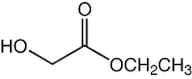 Ethyl glycolate, 95%