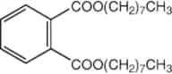 Di-n-octyl phthalate, 98%