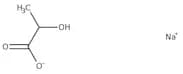 Sodium DL-lactate, 60% w/w aq. soln.