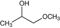 1-Methoxy-2-propanol, 99+%
