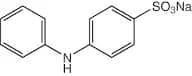 Sodium diphenylamine-4-sulfonate, ACS