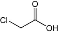 Chloroacetic acid, ACS, 99%