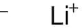 Lithium iodide, anhydrous, 98+%