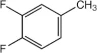 3,4-Difluorotoluene, 98%