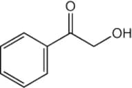 2-Hydroxyacetophenone, 97+%