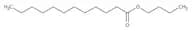 n-Butyl dodecanoate, 99+%