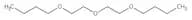 Diethylene glycol dibutyl ether, 99+%