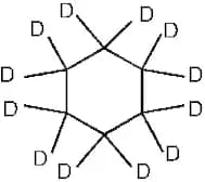 Cyclohexane-d{12}, 99.5%(Isotopic)