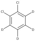 1,2-Dichlorobenzene-d{4}, 99% (Isotopic)