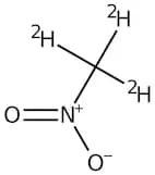 Nitromethane-d{3}, 99%(Isotopic)