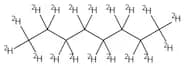 n-Octane-d{18}, 99% (Isotopic)