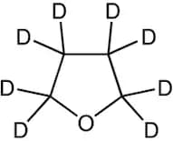 Tetrahydrofuran-d{8}, 100%(Isotopic)