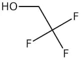 2,2,2-Trifluoroethanol-d{2}, 98% (Isotopic)