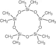 Decamethylcyclopentasiloxane, 97%