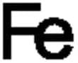 Iron, Oil based standard solution, Specpure™ Fe 5000μg/g