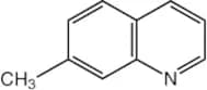 7-Methylquinoline, 97%