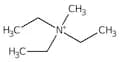 Triethylmethylammonium chloride, 98%