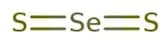 Selenium sulfide, 94%