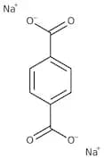 Disodium terephthalate, 99+%