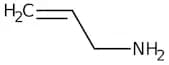 Poly(Allylamine Hydrochloride)
