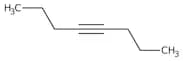 4-Octyne, 99%