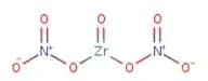 Zirconium dinitrate oxide hydrate, 99.9% (metals basis)