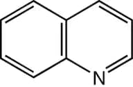 Quinoline, 98%