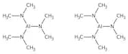 Tris(dimethylamino)aluminum dimer