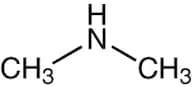 Dimethylamine, 40% w/w aq. soln.