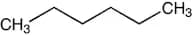 n-Hexane, anhydrous