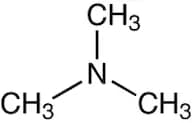 Trimethylamine, 45% w/w aq. soln.