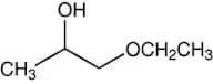 1-Ethoxy-2-propanol, 90+%, remainder 2-ethoxy-1-propanol