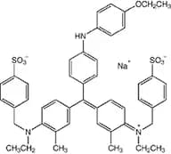 Brilliant Blue G, ultrapure