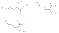Yttrium(III) 2-ethylhexanoate, 10% w/v in n-hexane