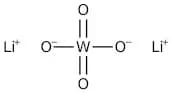 Lithium tungsten oxide, 99% min
