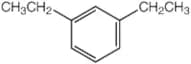 1,3-Diethylbenzene, 97+%
