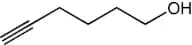 5-Hexyn-1-ol, 97%