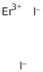 Erbium(III) iodide, anhydrous, REacton&trade;, 99.99% (REO)
