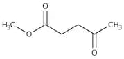 Methyl levulinate, 99+%