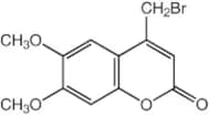 4-Bromomethyl-6,7-dimethoxycoumarin, 95%