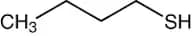 1-Butanethiol, 98%