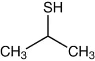 2-Propanethiol, 98%