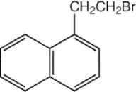 1-(2-Bromoethyl)naphthalene, 97%