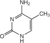 5-Methylcytosine, 97%