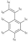 Styrene-d{8}, 98% (Isotopic) stab. with 4-tert-butylcatechol