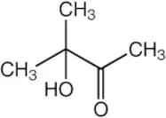 3-Hydroxy-3-methyl-2-butanone, 90+%