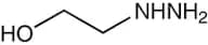 (2-Hydroxyethyl)hydrazine