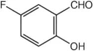 5-Fluorosalicylaldehyde, 98+%