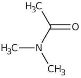 N,N-Dimethylacetamide-d{9}, 99% (Isotopic)