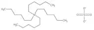 Tetra-n-hexylammonium hydrogen sulfate, 98%